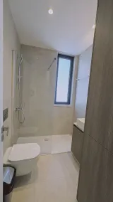 STAY Diamond Apartment - Image 2