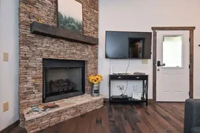 Blueberry Cottage A Delightful 2 bedroom cottage - Image 3