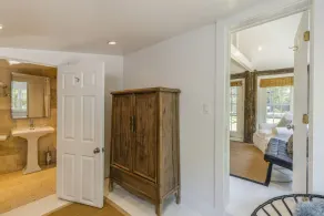 10% de réduction Juin Maison de luxe avec piscine spectaculaire Près des vignobles à pied du village - Image 4