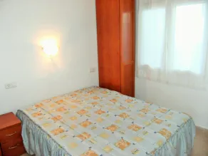 ROCAMAURA I  B 6-1 - Image 4