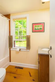 3 bdrm Stillwater Farmhouse near 4 ski resorts - Image 4