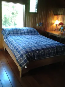 Naturalist's Cloud Forest Retreat - Image 4