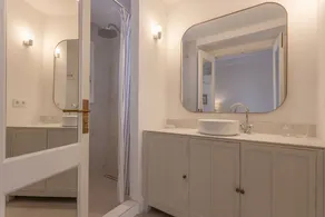 Villa Nana Alcudia - Image 3