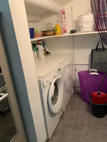 GEM behageligt på vinruten - Image 2