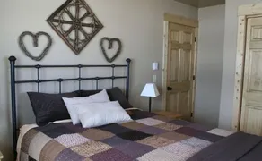 4 BR Mountain Getaway, Forêt nationale des frontières - Image 3