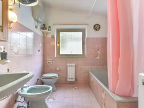 Apartment Al Tramonto by Interhome - Image 3