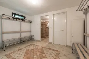 Villa Del Giglio - Tuscan villa with pool - Image 2