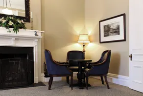 The Priory Hotel - Image 4