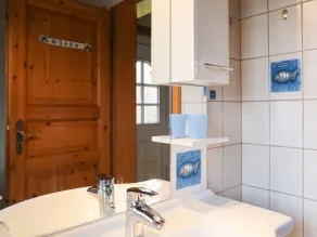 Bellissima villa indipendente per 5 ospiti con TV, patio e animali ammessi - Image 4