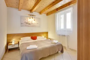 Charming Finca with pool just 500 meters to beach - Image 3