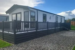 Holiday home 5 min from Padstow and 15 min from the seven bays - Image 5
