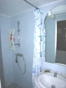 House with 3 bedrooms, 8 people, Lacanau Océan - Image 2