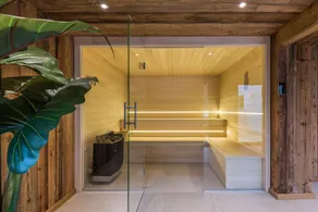 KAURI - Moderne lejlighed med wellnessområde - Image 3