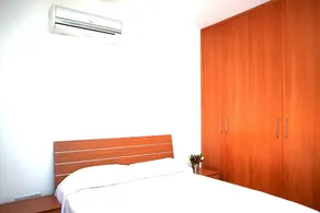 Great Coral Bay Villa  Villa Coral Bay Enea  3 Bedrooms  Private Pool - Image 4