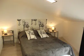 \"Gîte Colombe\" - Image 3