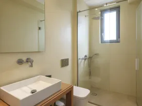 Villa Meraviglia Elia Mykonos - Image 5