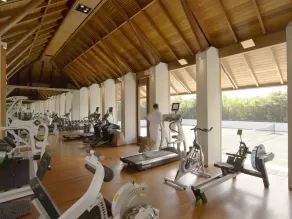 Amanyara - Image 3