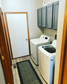 Oakdale Oasis- Close to Everything! - Image 4