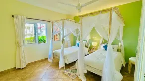Bamburi Beach Villa - Image 5
