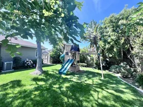 Charmiga Anaheim Home 1/2 mil promenad till Disney - Image 3