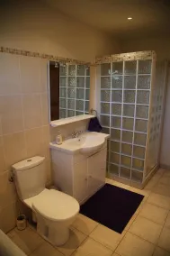 Casa vacanza a Blis et Born, vicino a Perigueux, Dordogne - Grande piscina riscaldata - Image 3