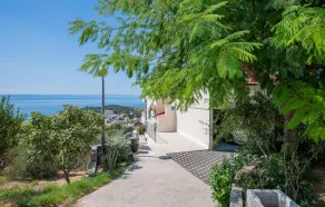 Wunderschönes Haus in Makarska - Image 4
