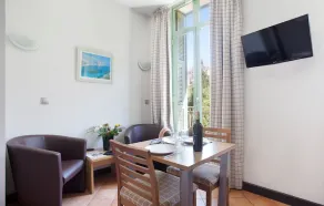Appart cozy et sympa | près de center et de la plage - Image 4