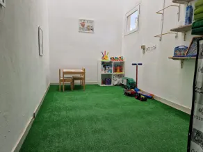 Riumar "Belmar", 400m to beach, private pool, On-Site-Service, dog beach - Image 2