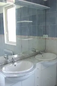 Gite le pigeonnier du figue-haut  avec piscine privée à durfort lacapelette - Image 2