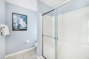 Smuk privat villa med sydvendt pool - Image 3