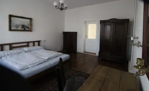 Famielienfreundliche accommodation, modern new condition, pets welcome - Image 2