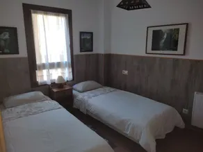 Apartment in Gavin, Among the Tena Valley and Ordesa National Park - Image 3