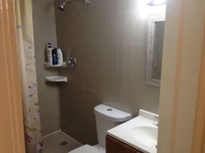 Villa Sea Horse avec piscine privée - Image 5