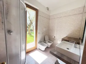 Casa Pagani - Image 2