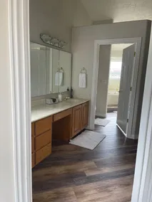 Spacious Ranch Getaway • 8 BR + Office • Events up to 60 Guests - Image 4