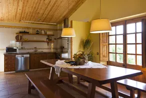 Landhaus Puigdesala - Image 5