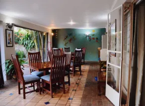 Malcolm Lodge - Image 3