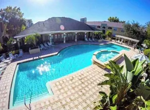 Cozy Vacation Condo Near Clearwater Beach - Image 3