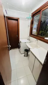 Peixinho house - Image 2