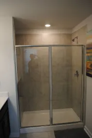 Voluminous Entire Home in Raleigh! - Image 3