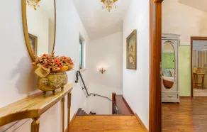 Superbe maison à Valtura - Image 2