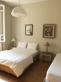 Villa de charme  à 300m de la plage - Image 5