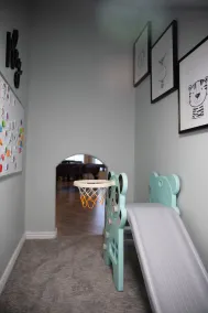 Privat 3-værelses gæstersuite i nordlige Utah County - Image 3