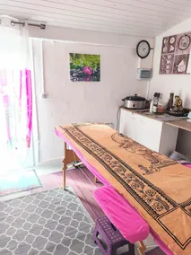Grand gîte 3*au cœur de la nature avec des prestations \"bien-être\". - Image 3
