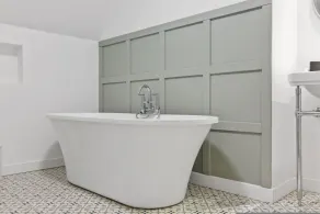 Host & Stay | Staffordshire Knot - Image 4