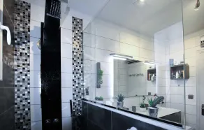 Stunning home in Cheval-Blanc - Image 4