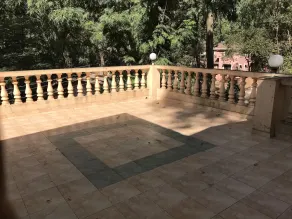 Affitto Bungalow a Panchgani - Image 5