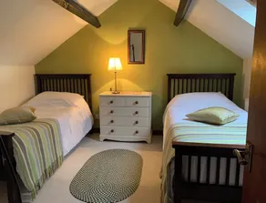 Appartement confortable avec de belles vues - Image 3