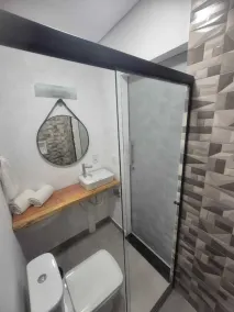 Fortunato Hotel - Image 2