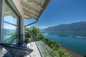 Exclusive Boutique Hotel Elisabetta - Image 4
